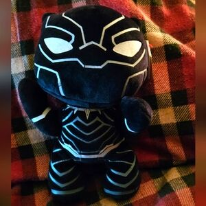 Ty Beanie Babies Original Limited Edition (continuation from 1st listing's)